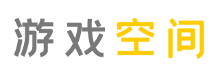 中泽国际会展（北京）有限公司