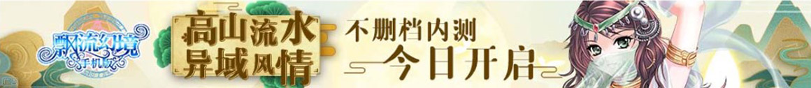 中泽国际会展（北京）有限公司